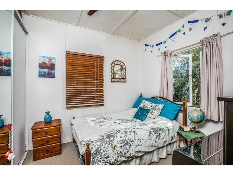 7 Joseph Street, Margate QLD 4019