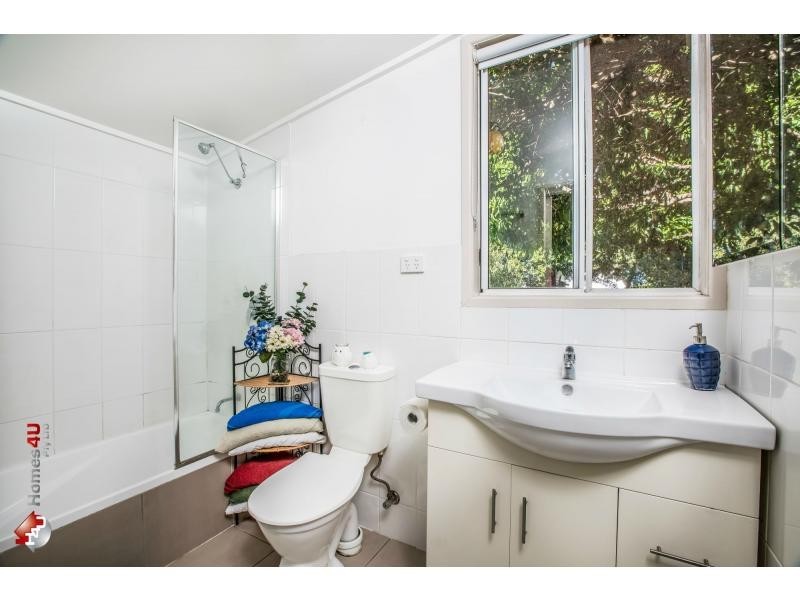 7 Joseph Street, Margate QLD 4019