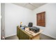 7 Joseph Street, Margate QLD 4019