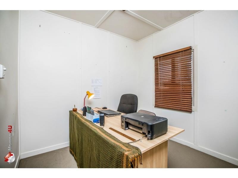 7 Joseph Street, Margate QLD 4019