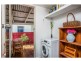 7 Joseph Street, Margate QLD 4019