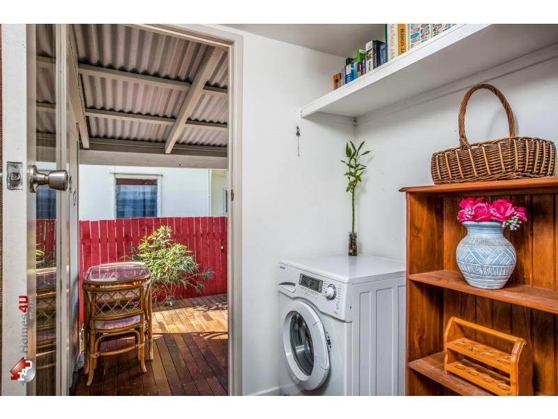7 Joseph Street, Margate QLD 4019