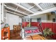 7 Joseph Street, Margate QLD 4019