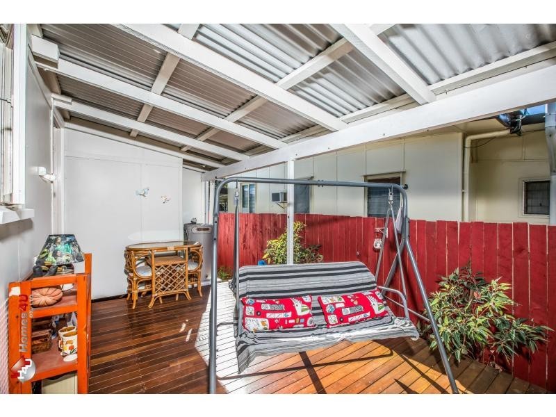 7 Joseph Street, Margate QLD 4019
