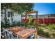 7 Joseph Street, Margate QLD 4019