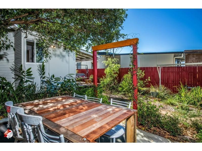 7 Joseph Street, Margate QLD 4019