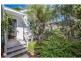 7 Joseph Street, Margate QLD 4019