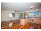 39 Gertrude Street, Redcliffe QLD 4020