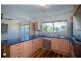 39 Gertrude Street, Redcliffe QLD 4020