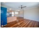 39 Gertrude Street, Redcliffe QLD 4020