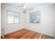 39 Gertrude Street, Redcliffe QLD 4020