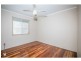 39 Gertrude Street, Redcliffe QLD 4020