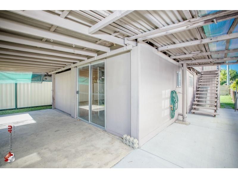 39 Gertrude Street, Redcliffe QLD 4020