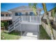 39 Gertrude Street, Redcliffe QLD 4020