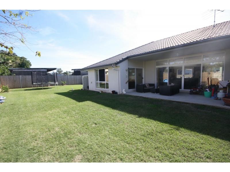 2 Monica Road, Redcliffe QLD 4020