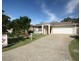 20 Whitlock Drive, Rothwell QLD 4022