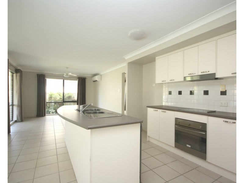 20 Whitlock Drive, Rothwell QLD 4022