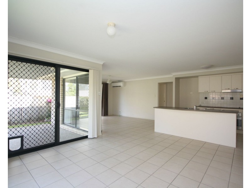 20 Whitlock Drive, Rothwell QLD 4022