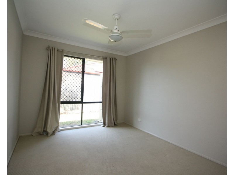 20 Whitlock Drive, Rothwell QLD 4022