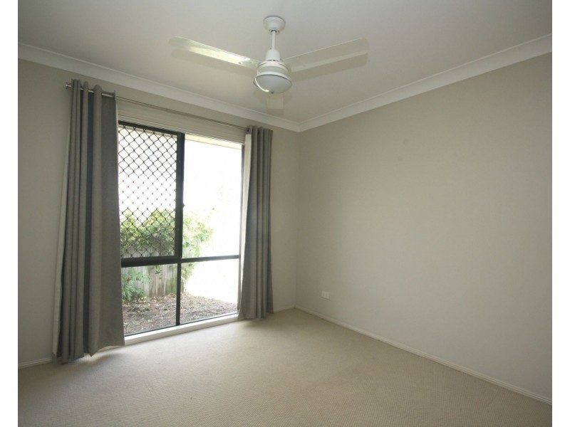 20 Whitlock Drive, Rothwell QLD 4022