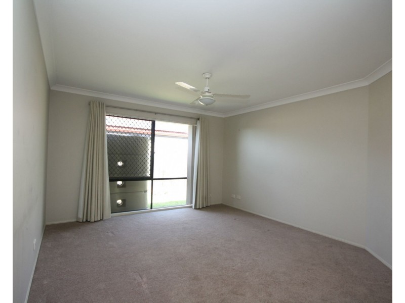 20 Whitlock Drive, Rothwell QLD 4022