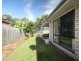 20 Whitlock Drive, Rothwell QLD 4022