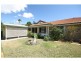 56c Ellen Street, Woody Point QLD 4019