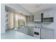56c Ellen Street, Woody Point QLD 4019