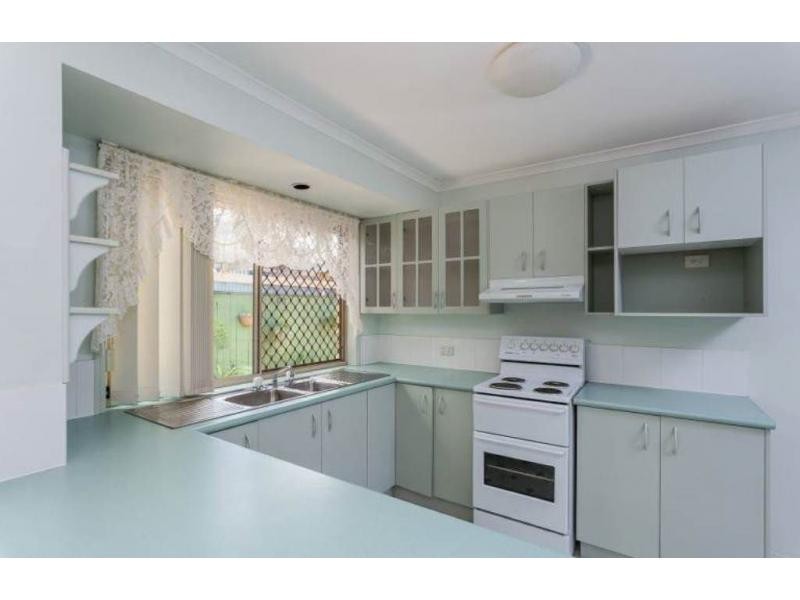 56c Ellen Street, Woody Point QLD 4019