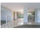 56c Ellen Street, Woody Point QLD 4019