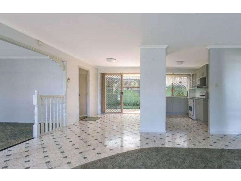 56c Ellen Street, Woody Point QLD 4019