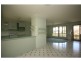 56c Ellen Street, Woody Point QLD 4019