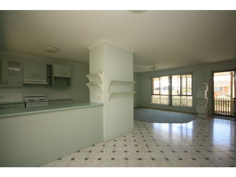 56c Ellen Street, Woody Point QLD 4019