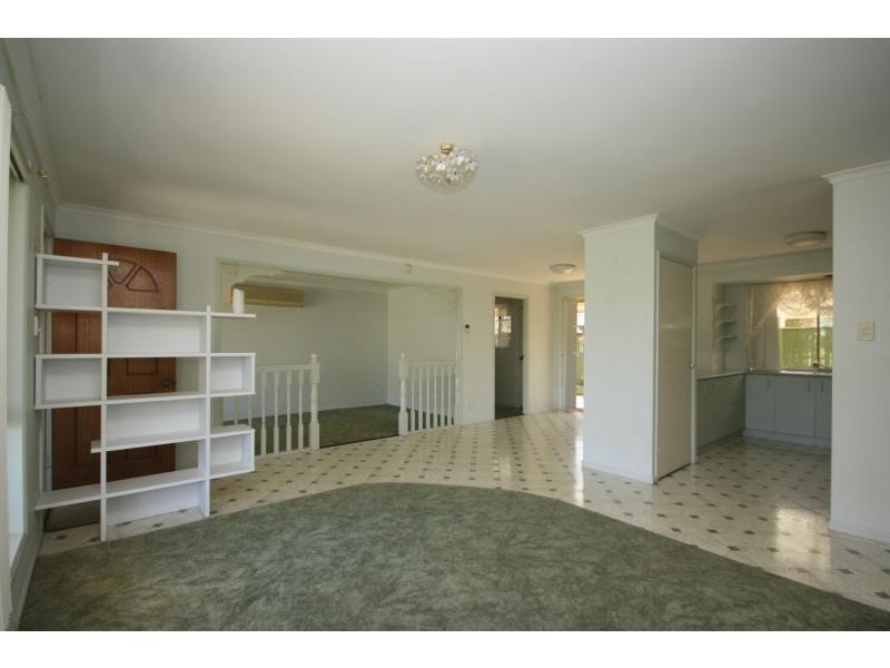 56c Ellen Street, Woody Point QLD 4019