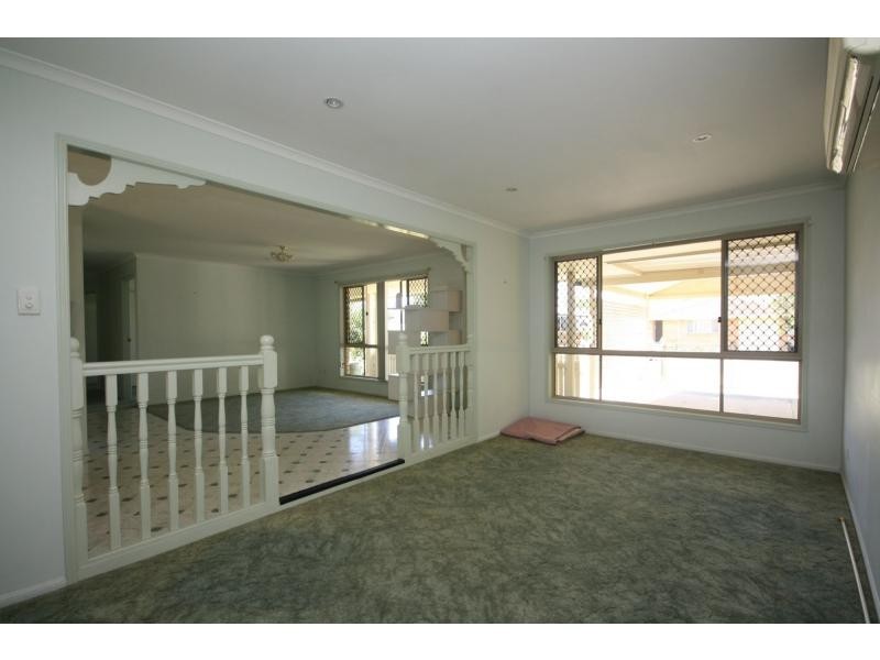 56c Ellen Street, Woody Point QLD 4019