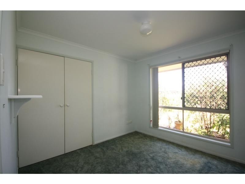 56c Ellen Street, Woody Point QLD 4019