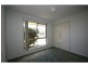 56c Ellen Street, Woody Point QLD 4019