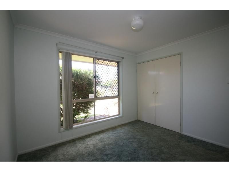 56c Ellen Street, Woody Point QLD 4019