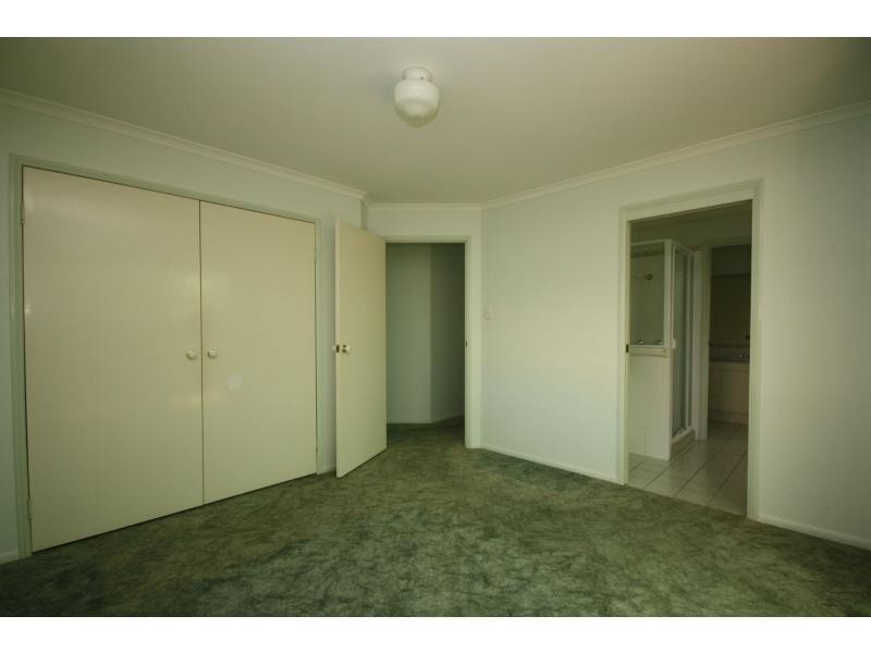 56c Ellen Street, Woody Point QLD 4019