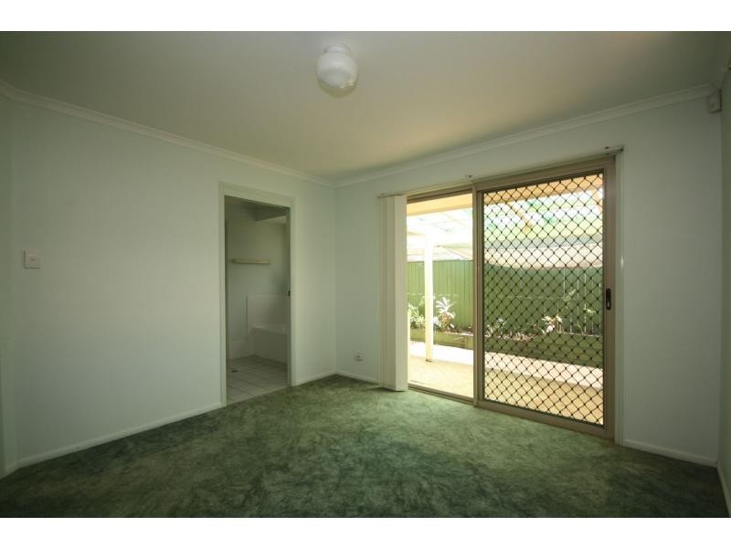 56c Ellen Street, Woody Point QLD 4019