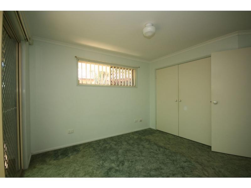 56c Ellen Street, Woody Point QLD 4019