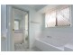 56c Ellen Street, Woody Point QLD 4019