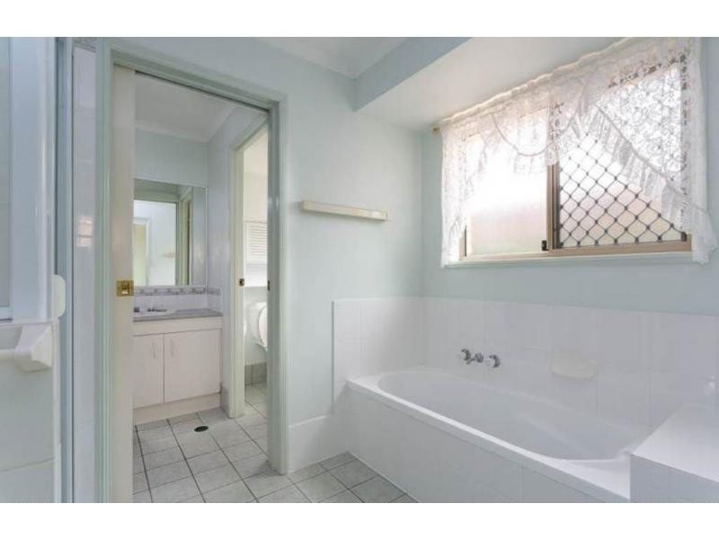 56c Ellen Street, Woody Point QLD 4019