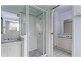 56c Ellen Street, Woody Point QLD 4019