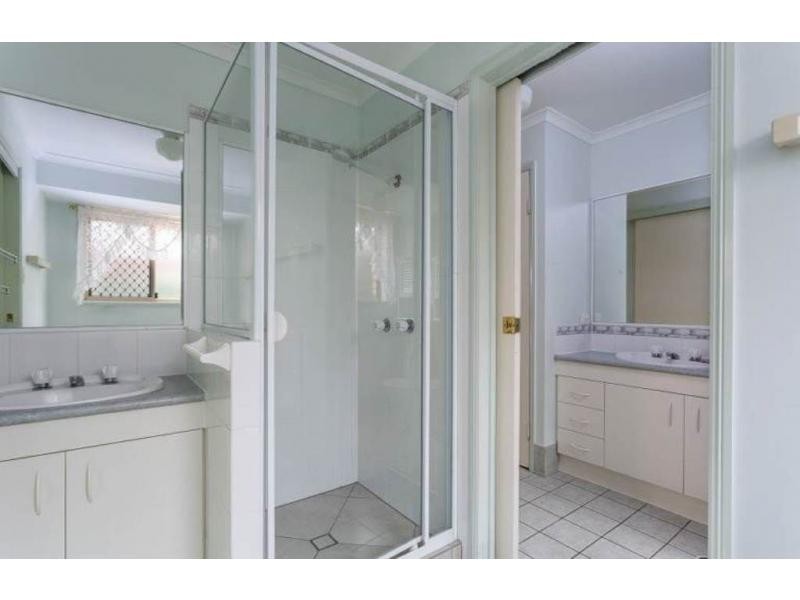 56c Ellen Street, Woody Point QLD 4019