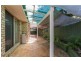 56c Ellen Street, Woody Point QLD 4019