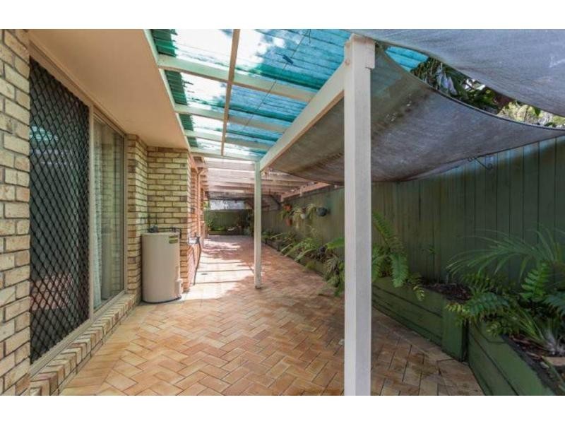 56c Ellen Street, Woody Point QLD 4019