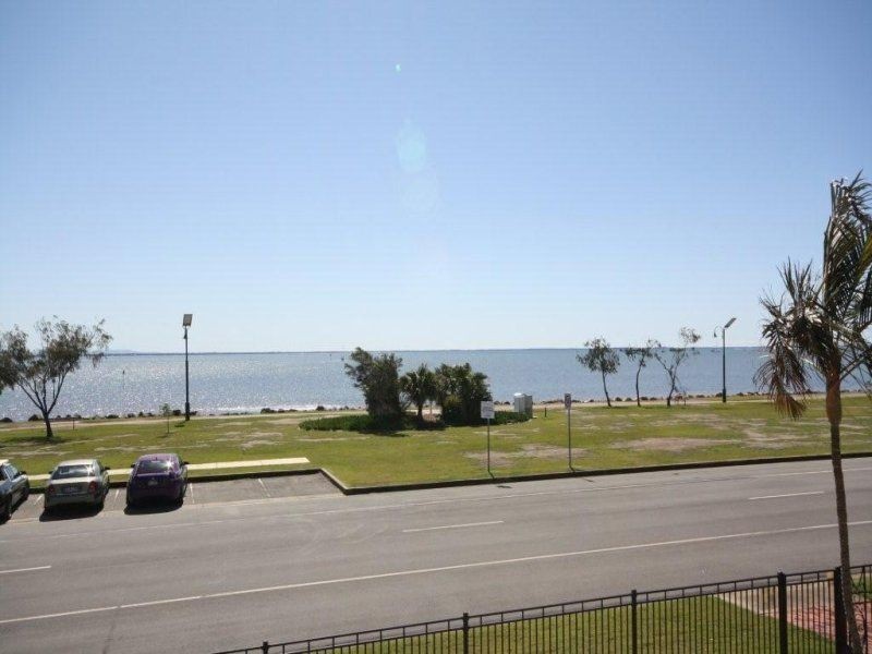 83 Endeavour Esplanade, Newport QLD 4020