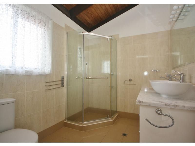 83 Endeavour Esplanade, Newport QLD 4020