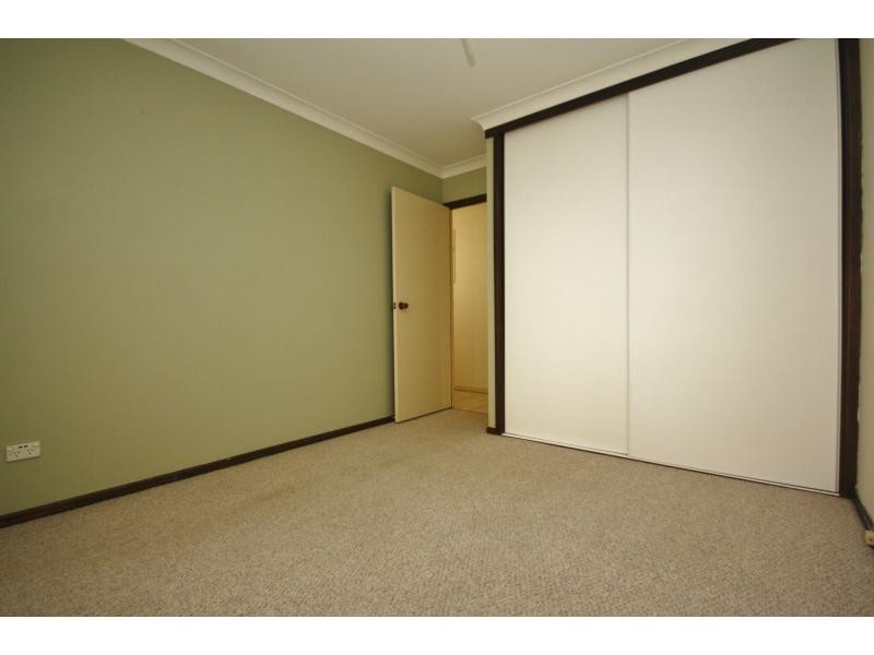 83 Endeavour Esplanade, Newport QLD 4020